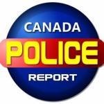 Canada Police Reports publish police media reports focusing on Western Canada.